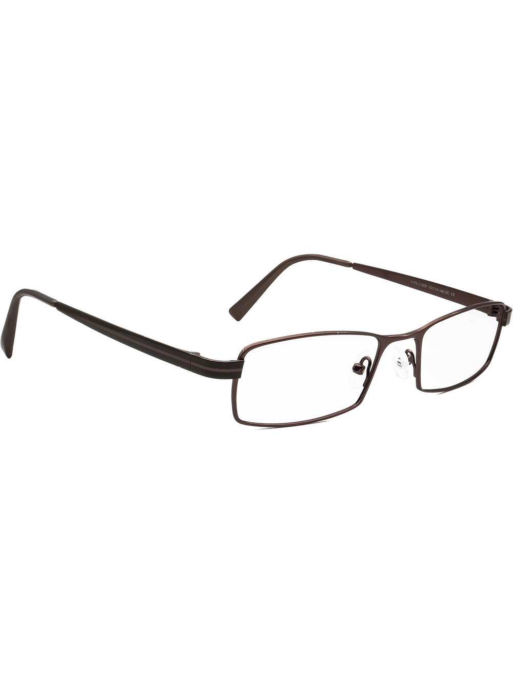 Prodesign Denmark 1175 c.5031 Eyeglasses